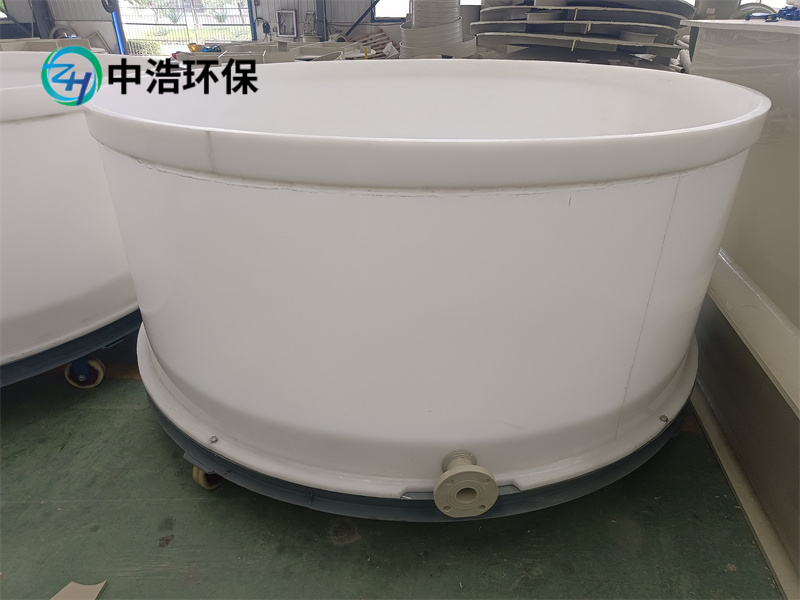 古蔺PP抽滤槽